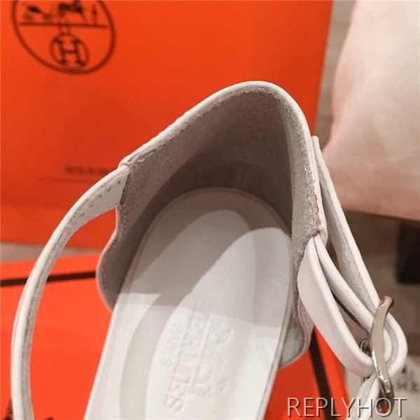 에르메스 샌들 H001890-3 2020/신상
