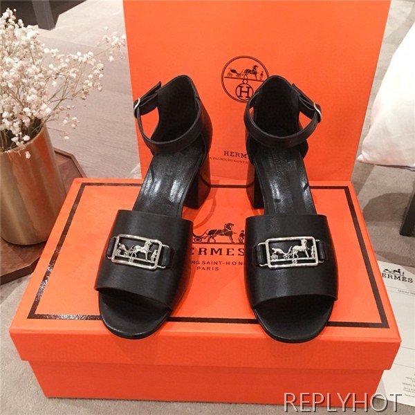에르메스 샌들 H001890-2 2020/신상