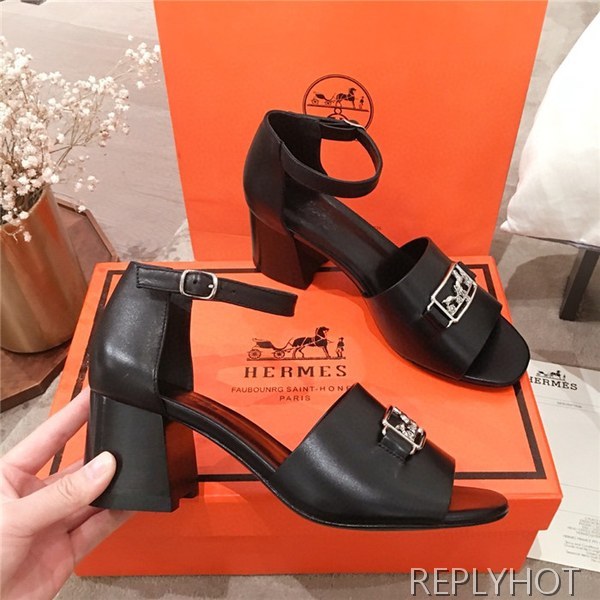 에르메스 샌들 H001890-2 2020/신상