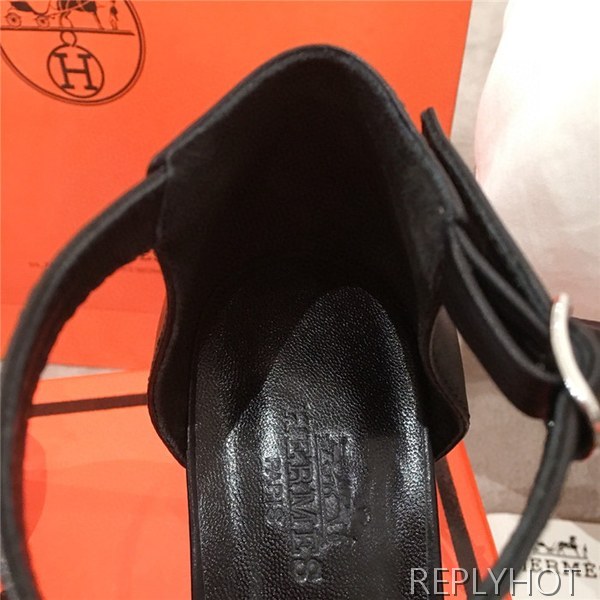 에르메스 샌들 H001890-2 2020/신상