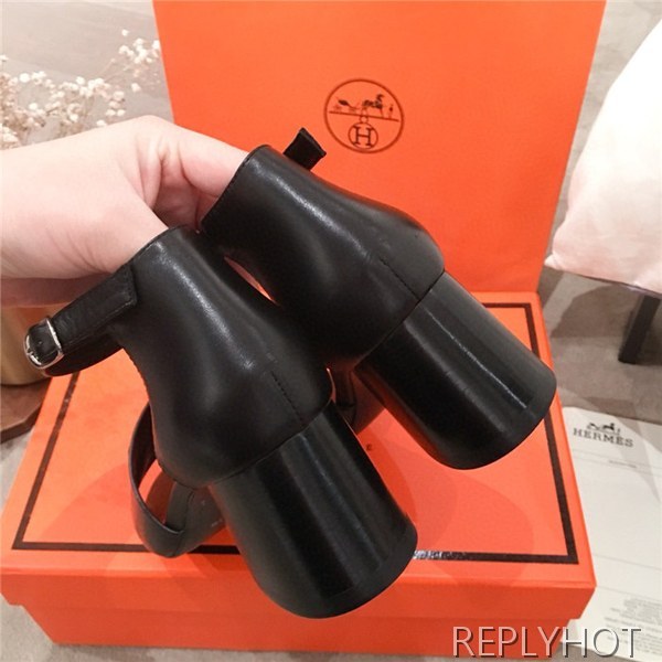 에르메스 샌들 H001890-2 2020/신상