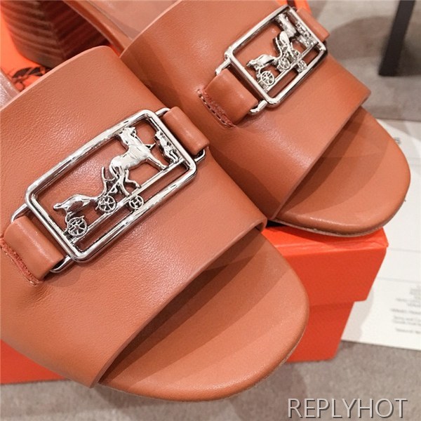 에르메스 샌들 H001890-1 2020/신상