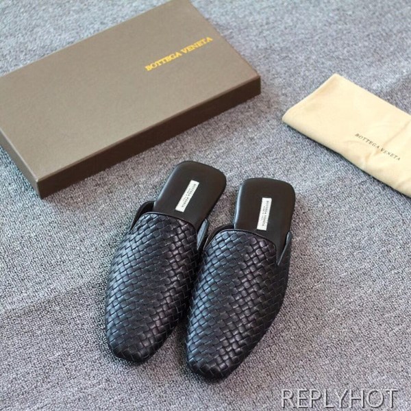 보테가베네타 슬리퍼 17842
