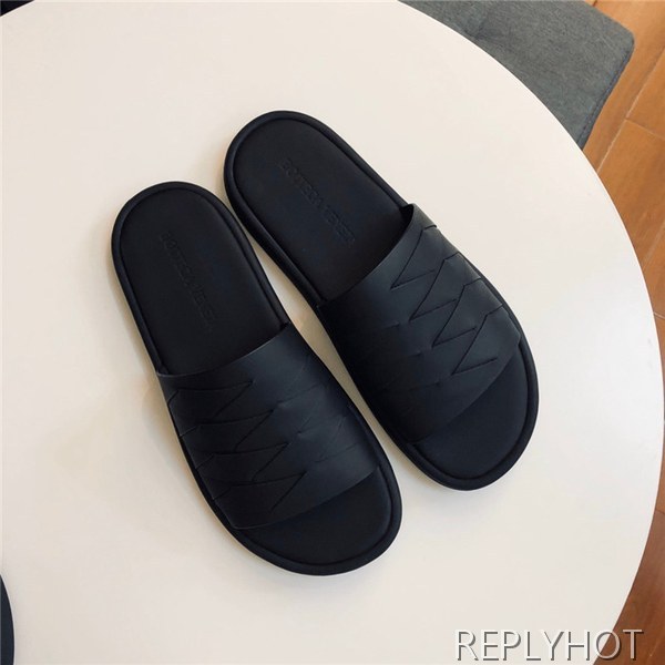 보테가베네타 남성용 슬리퍼 BV90189 2020/신상