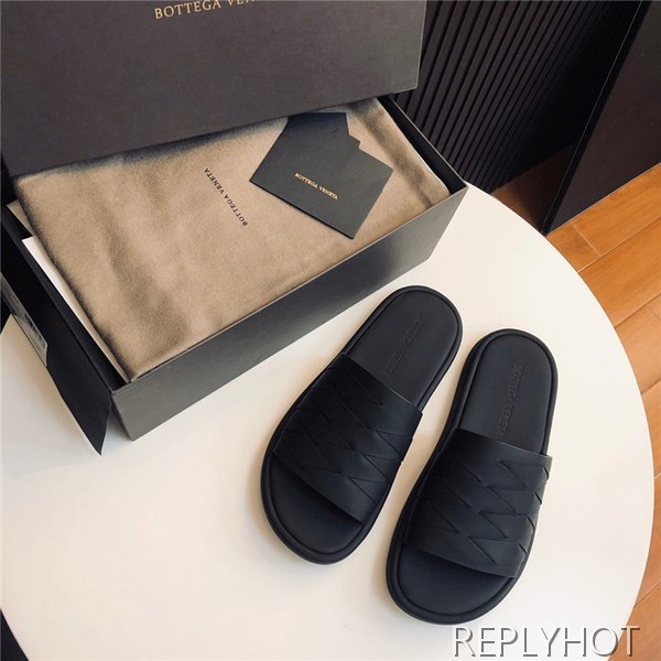 보테가베네타 남성용 슬리퍼 BV90189 2020/신상