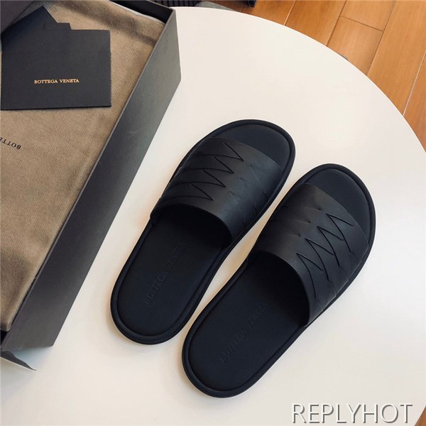 보테가베네타 남성용 슬리퍼 BV90189 2020/신상