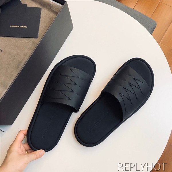 보테가베네타 남성용 슬리퍼 BV90189 2020/신상