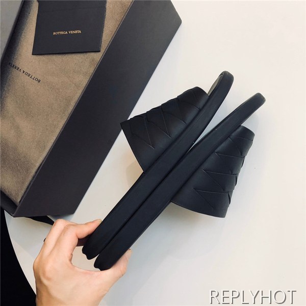 보테가베네타 남성용 슬리퍼 BV90189 2020/신상