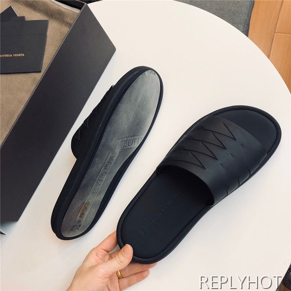 보테가베네타 남성용 슬리퍼 BV90189 2020/신상