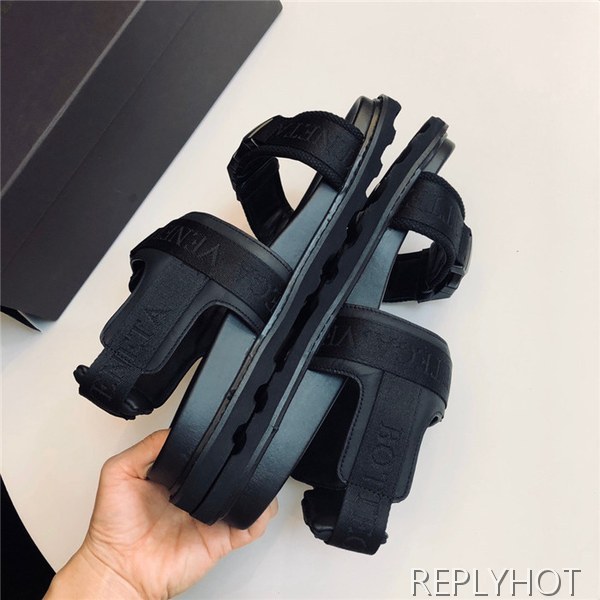 보테가베네타 남성용 샌들 BV90187 2020/신상