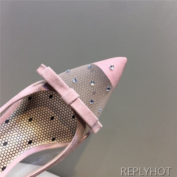 발렌티노 여성용 샌들 V93600-2 2020/신상