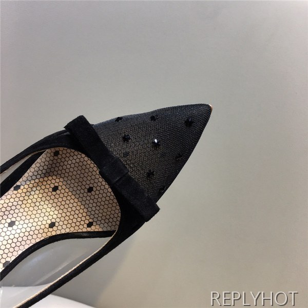 발렌티노 여성용 샌들 V93600-1 2020/신상