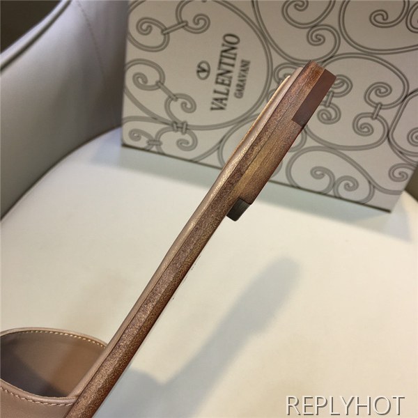 발렌티노 여성용  슬리퍼 V5011-3 2020/신상