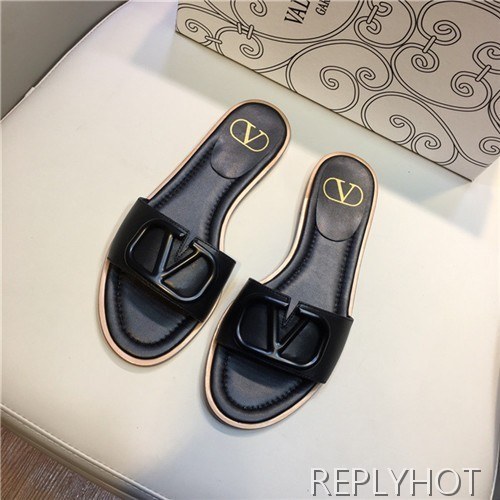발렌티노 여성용  슬리퍼 V5011-2 2020/신상