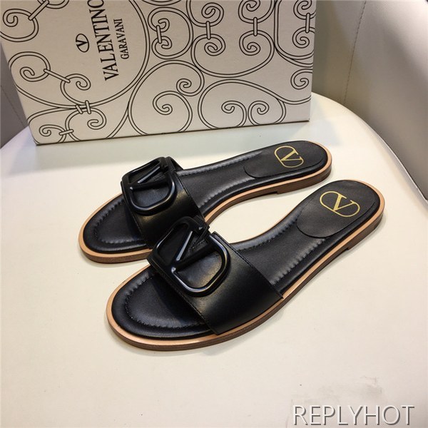 발렌티노 여성용  슬리퍼 V5011-2 2020/신상