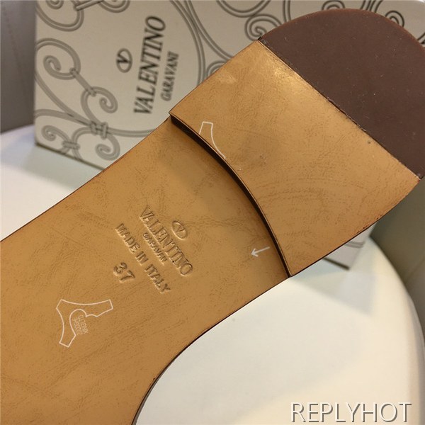 발렌티노 여성용  슬리퍼 V5011-1 2020/신상