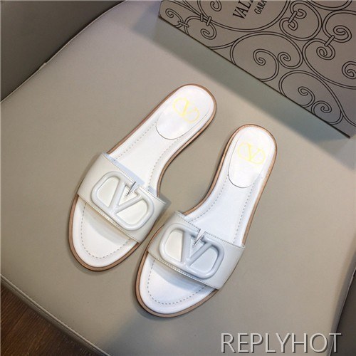 발렌티노 여성용  슬리퍼 V5011-1 2020/신상