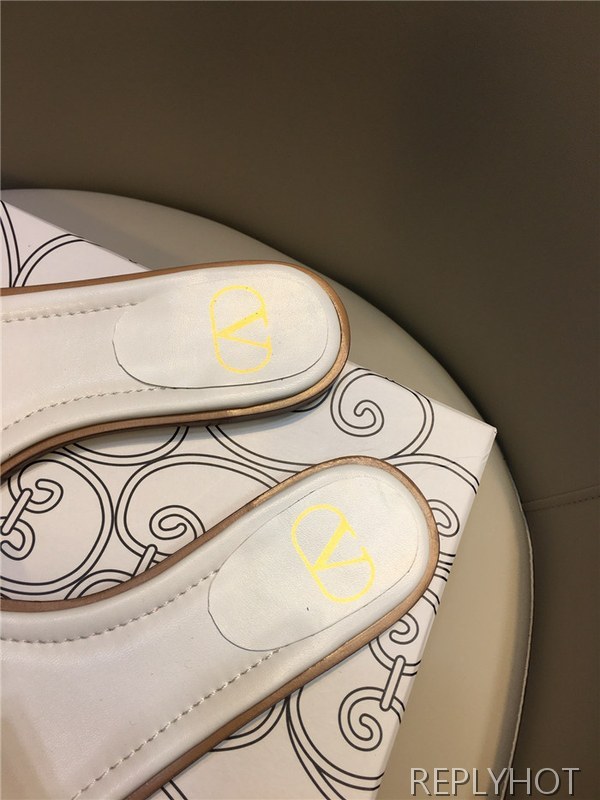 발렌티노 여성용  슬리퍼 V5011-1 2020/신상