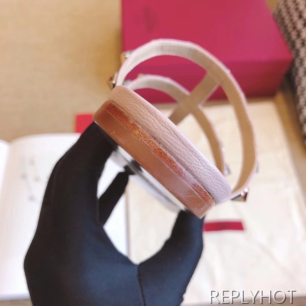 발렌티노 샌들 (220,250사이즈 주문제작)