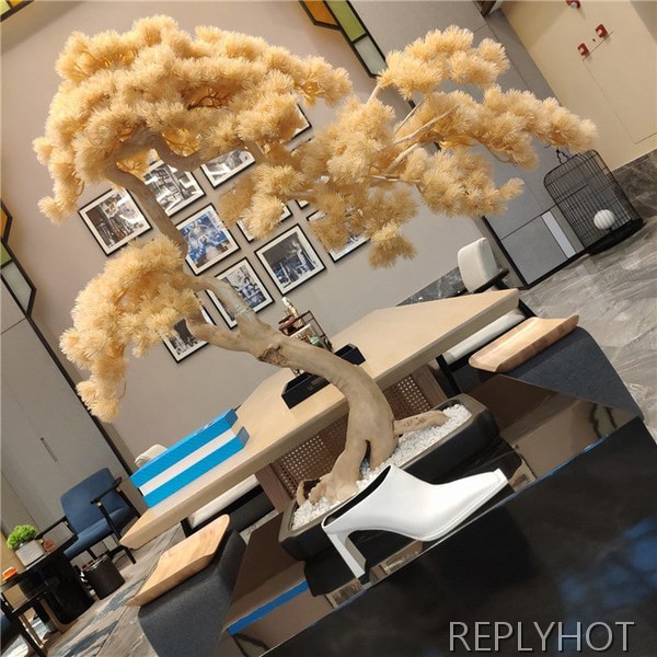 발렌시아가 뮬 슬리퍼 B17999-4 2020/신상