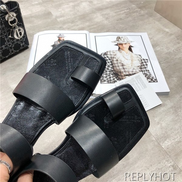 메종 마르지엘라 샌들 S8099-3 2020/신상