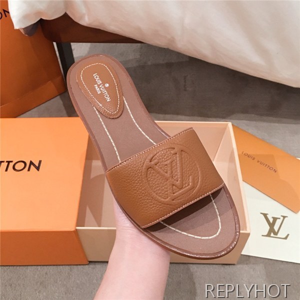 루이비통 여성용 슬리퍼 L60060-3 2020/신상