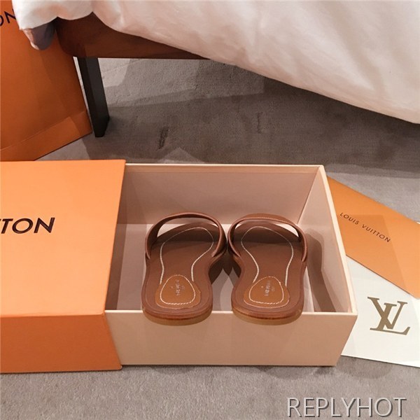 루이비통 여성용 슬리퍼 L60060-3 2020/신상