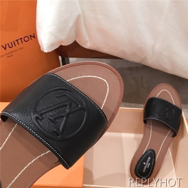 루이비통 여성용 슬리퍼 L60060-2 2020/신상