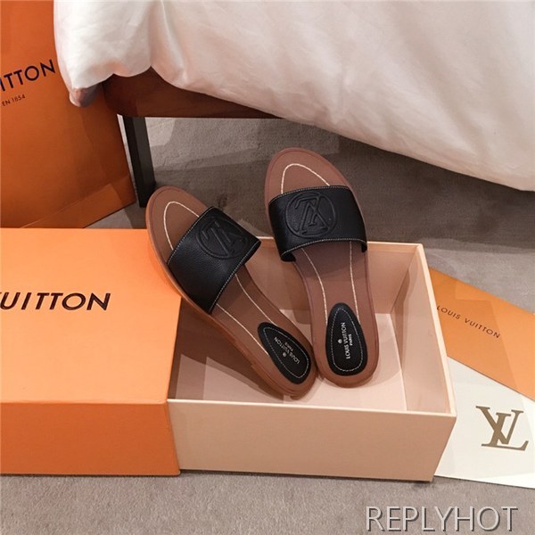 루이비통 여성용 슬리퍼 L60060-2 2020/신상