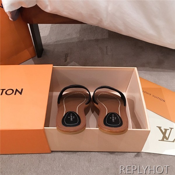 루이비통 여성용 슬리퍼 L60060-2 2020/신상