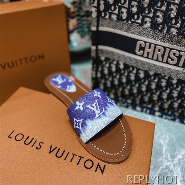 루이비통 여성용 슬리퍼 L60030-2 2020/신상