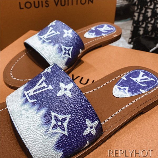 루이비통 여성용 슬리퍼 L60030-2 2020/신상