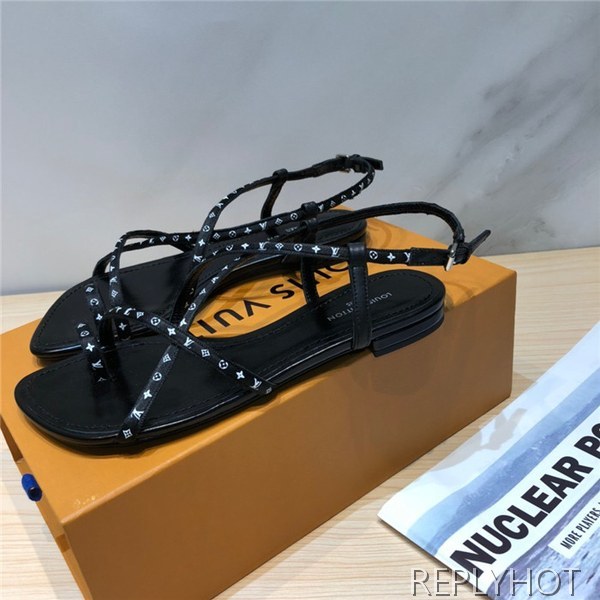 루이비통 여성용 샌들 L89770-2 2020/신상