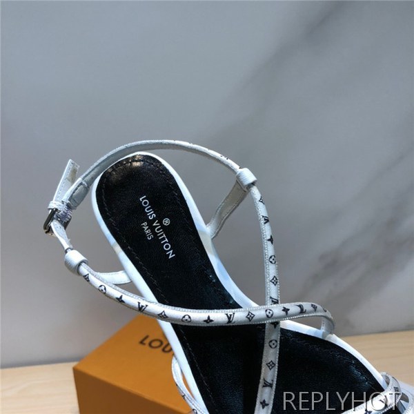 루이비통 여성용 샌들 L89770-1 2020/신상