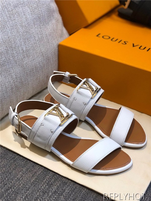 루이비통 여성용 샌들 L70355-3 2020/신상