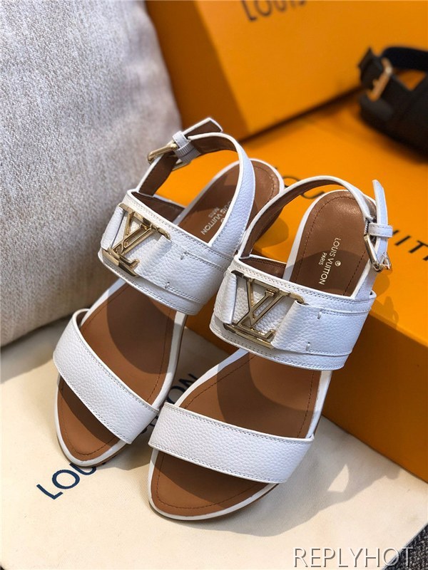 루이비통 여성용 샌들 L70355-3 2020/신상