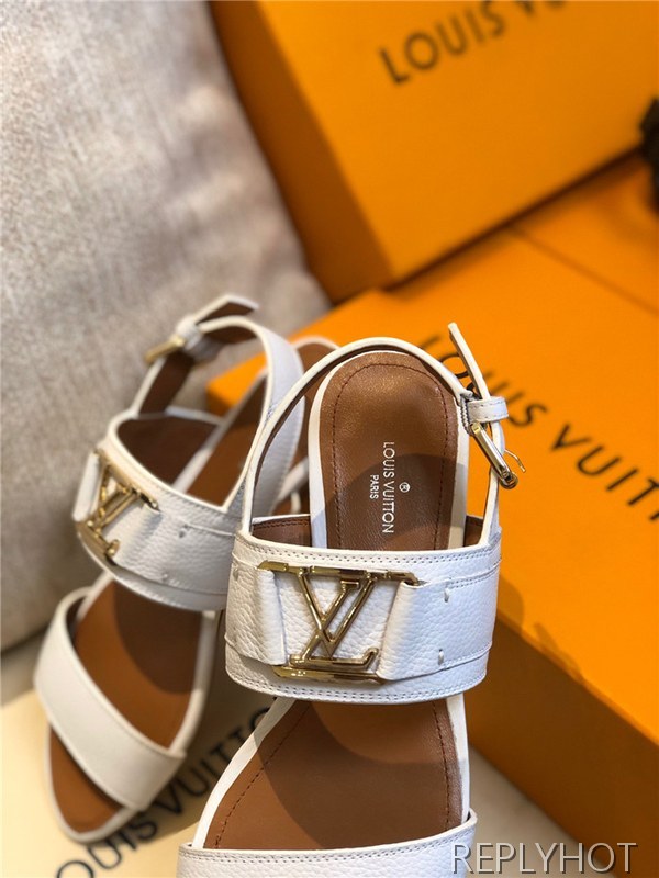 루이비통 여성용 샌들 L70355-3 2020/신상