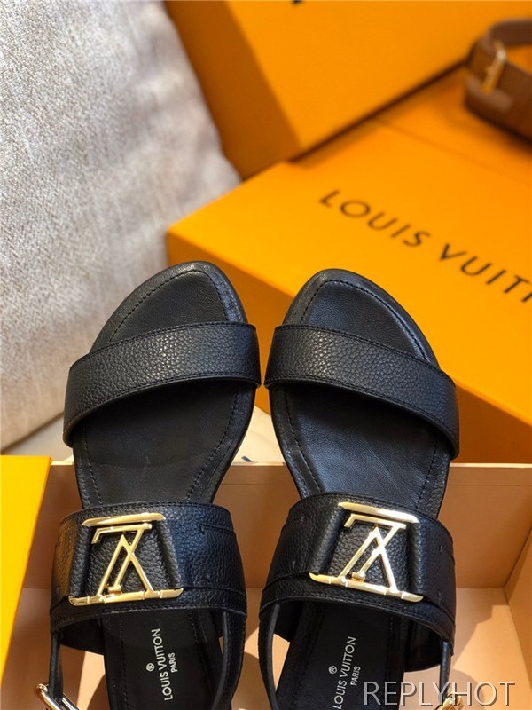 루이비통 여성용 샌들 L70355-1 2020/신상