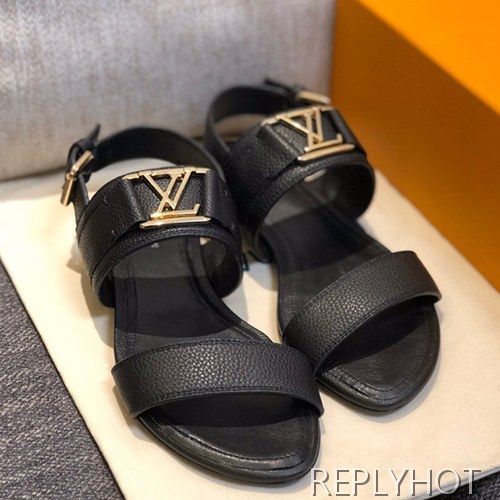 루이비통 여성용 샌들 L70355-1 2020/신상