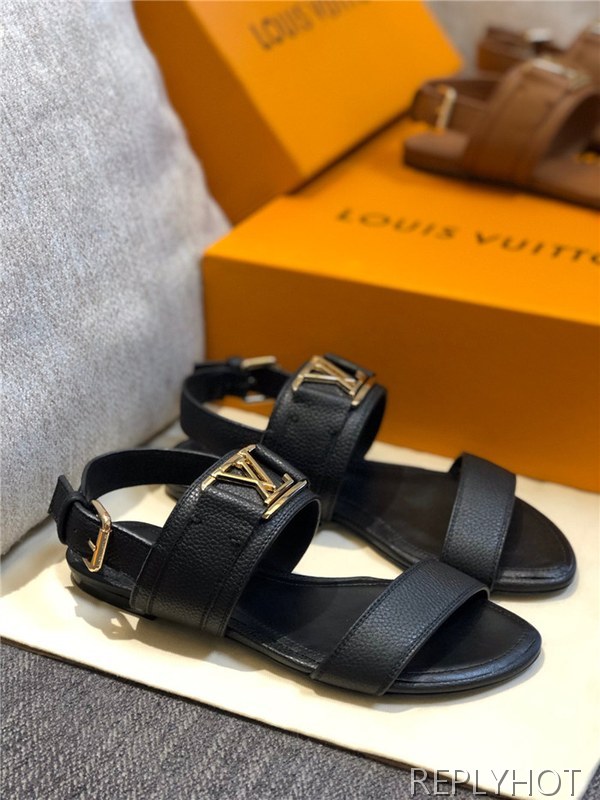 루이비통 여성용 샌들 L70355-1 2020/신상