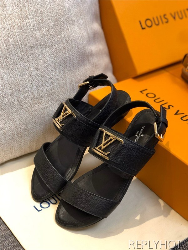 루이비통 여성용 샌들 L70355-1 2020/신상