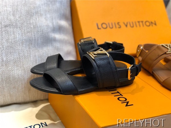 루이비통 여성용 샌들 L70355-1 2020/신상