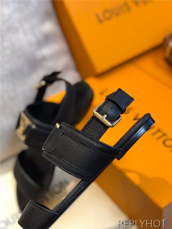 루이비통 여성용 샌들 L70355-1 2020/신상