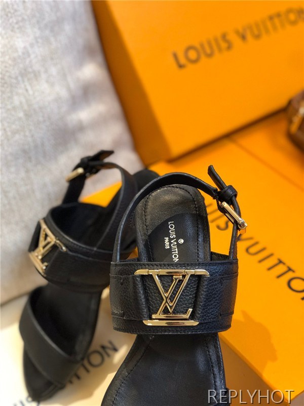 루이비통 여성용 샌들 L70355-1 2020/신상