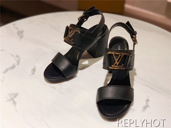 루이비통 여성용 샌들 L70344-3 2020/신상