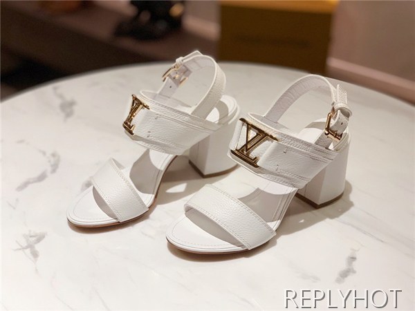 루이비통 여성용 샌들 L70344-2 2020/신상