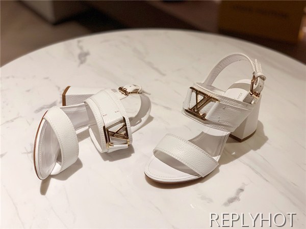 루이비통 여성용 샌들 L70344-2 2020/신상