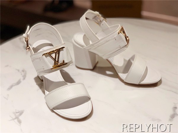 루이비통 여성용 샌들 L70344-2 2020/신상