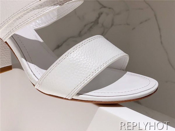 루이비통 여성용 샌들 L70344-2 2020/신상