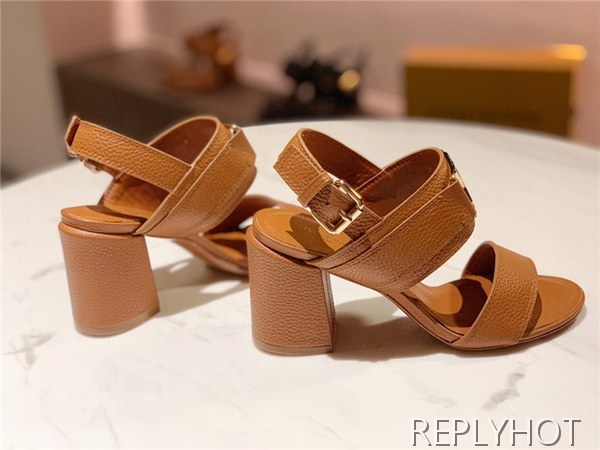 루이비통 여성용 샌들 L70344-1 2020/신상